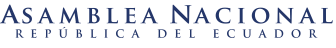 Asamblea Nacional